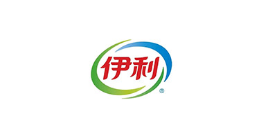 伊利