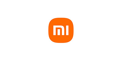 小米