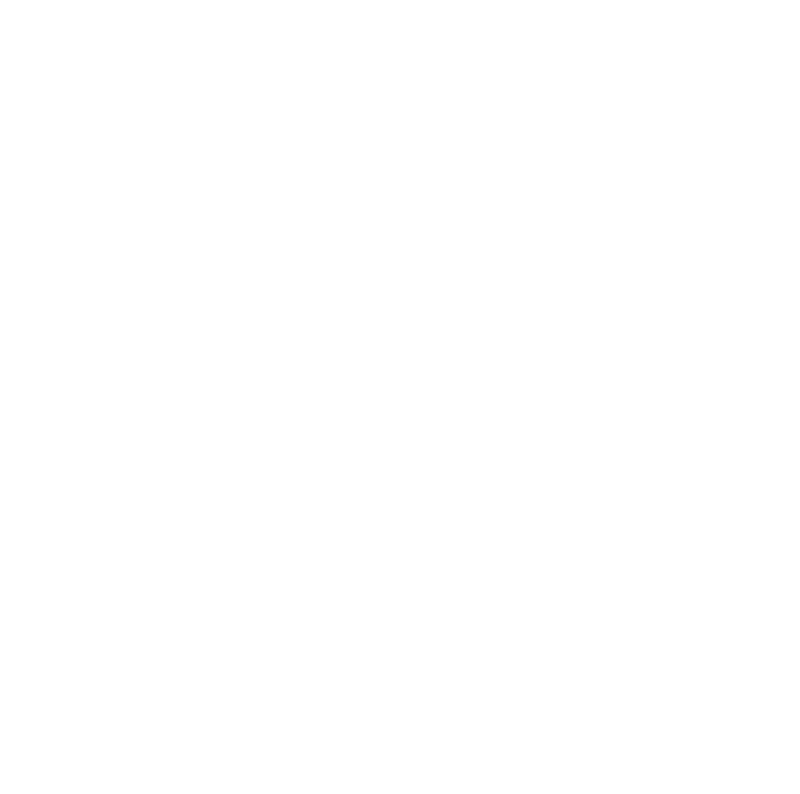 東莞博萊特熱流道(dào)系統